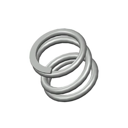 3358CS Century Spring