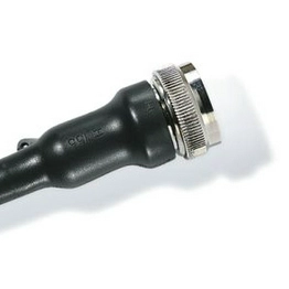 401-58880 HellermannTyton