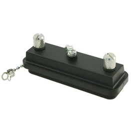 967-025-CAP NorComp