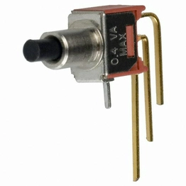 C&K TP12SH9AVGE image