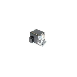 WW-A7SC-0 International Lighting