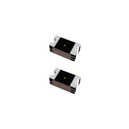 0603L005/60AR LUTETECH