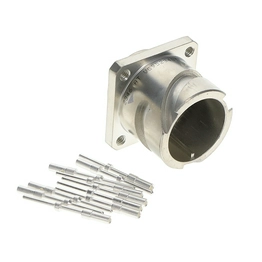 VG95234B1-18-1PNJ Amphenol Air LB
