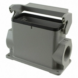 HARTING 09300160290 image