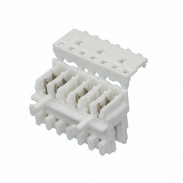 3-1534798-6 TE Connectivity