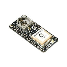 3133 Adafruit