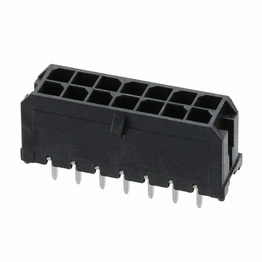 430451428 molex
