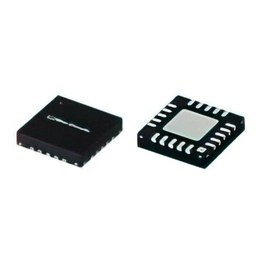 DAT-31A-SP+ Mini-Circuits