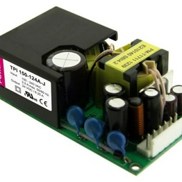 TRACO Power TPI 150-115A-J image