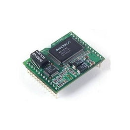 NE-4100T MOXA
