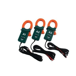 Extech Instruments PQ34-2 image