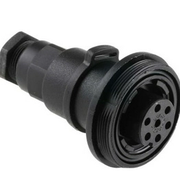 bulgin PX0746/S image