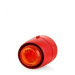 C111621005 Auer Signal