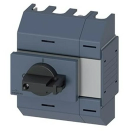 3KD01422KG203 SIEMENS