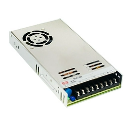 RSP-320-48 Mean-Well USA, Inc.