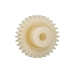 P360GM-ST-050-027-00-040-R igus
