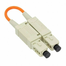 503141-1 TE Connectivity