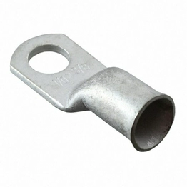 BU-L0-375TIN Mueller Electric