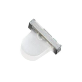 APPA3010SF4C-P22 Kingbright Electronic
