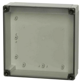 PC 175/75 HT ENCLOSURE FIBOX