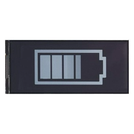 MDTR0290A-SPI Midas Components