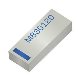 M830120-01 AVX