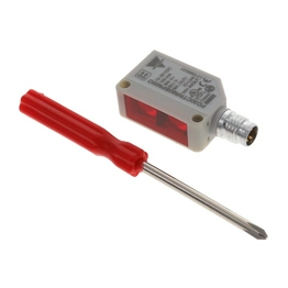 PD30CTRR60BPM5IO Carlo Gavazzi