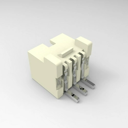 XKB Connectivity X1511WRS-03LHF-LPSW image