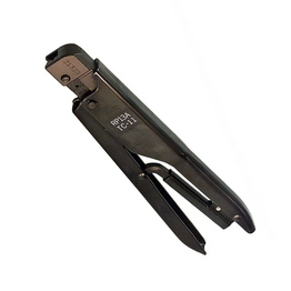 RP13A-TC-11 Hirose Electric