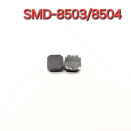 SMD-8503-3627-16Ω S&S