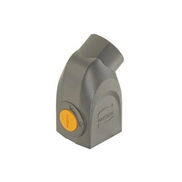 HARTING 11200031600 image