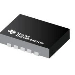 Texas Instruments BQ24210DQCT image