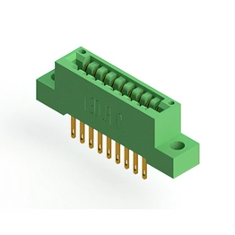 346-018-500-204 EDAC
