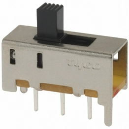 1825255-1 TE Connectivity
