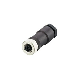 E12499 ifm electronic