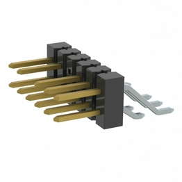 TSM-106-01-S-DH-008 samtec