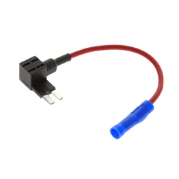 FHM20200Z Littelfuse