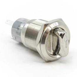 PVK4S21A0SS-A05 E-SWITCH