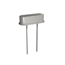 ECS-160-20-4X-EM ECS