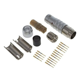 SA3LAC-P16PFH2-9200 ODU