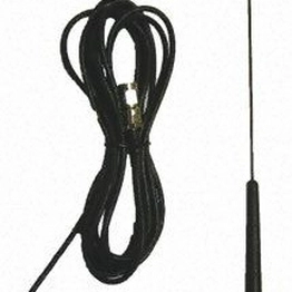 GSM20-ANT RF Solutions