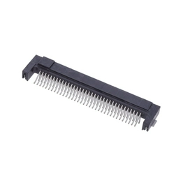 TE Connectivity 5-104894-7 image