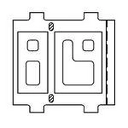 Texas Instruments CSD87381PT image