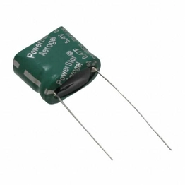 PHV-5R4V474-R EATON