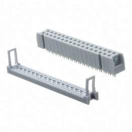 AWP34-8540-T-R ASSMANN WSW Components