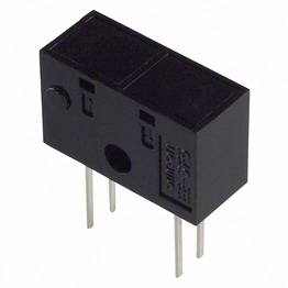 OMRON EE-SF5-B image