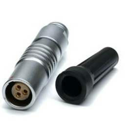 RS 2406556 image