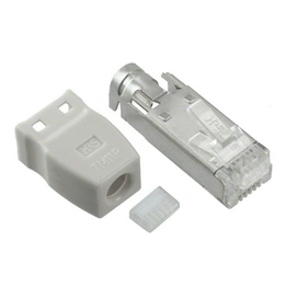 TM11P-66P(50) Hirose Electric