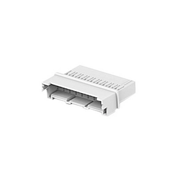 1969588-9 TE Connectivity