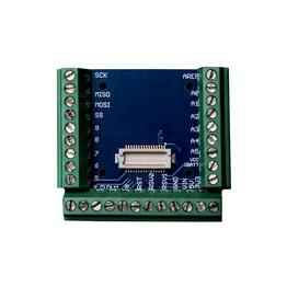 TINYCIRCUITS ASD2005-R-T-I image